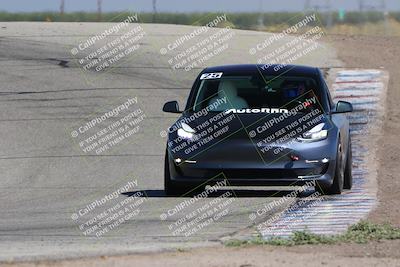 media/Sep-16-2023-Speed Ventures (Sat) [[87689546bd]]/Tesla Corsa A/Session 2 (Outside Grapevine)/